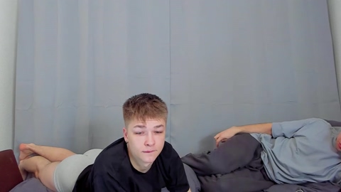cute_joni  18-12-2022